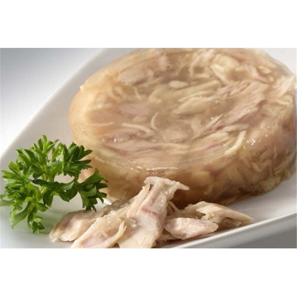 $1000 加 $40 換購 - Kakato 卡格 Tuna & Chicken 吞拿魚 雞肉 罐頭 (貓狗合用) 170g (808) X 6 